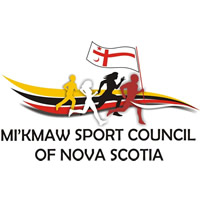 Mi'kmaw Sport COuncil of Nova Scotia